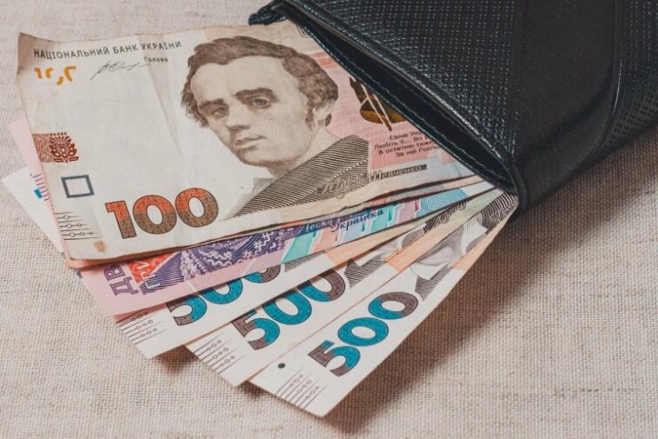 На Одещині — затримки виплат для переселенців: причина